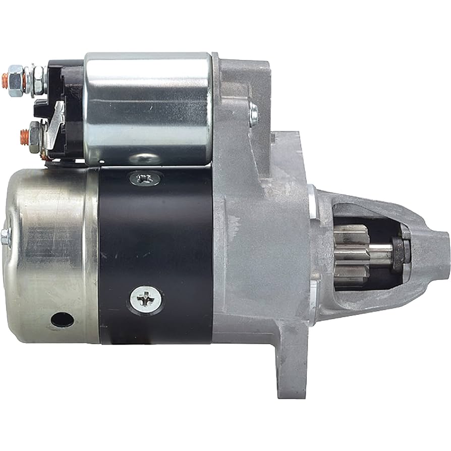 TATA　0418 JLG Part # 04122474 - DTZ-VALVE, VOLUME CONTROL